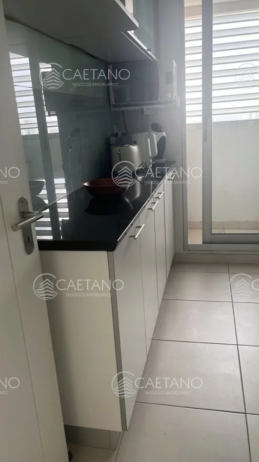 Apartamento en Roosevelt, propiedad 300617 -Imagen 3