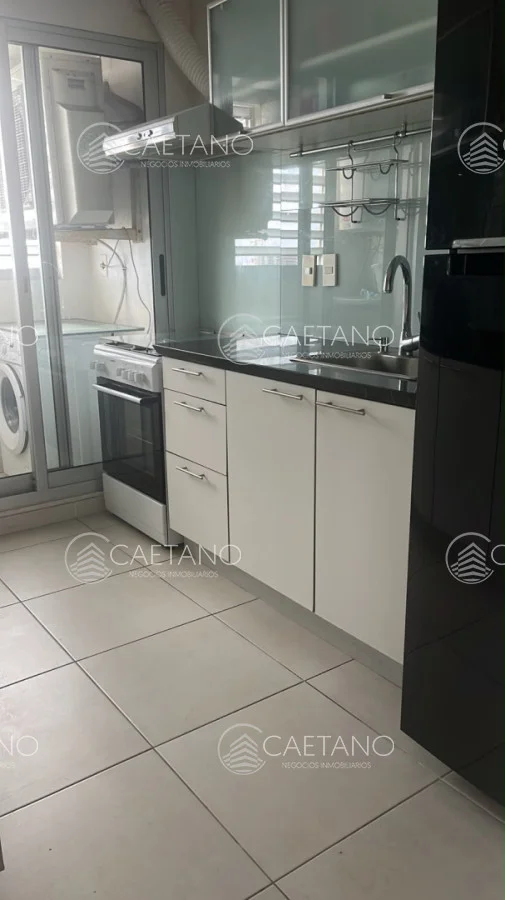 Apartamento en Roosevelt, propiedad 300617 -Imagen 4