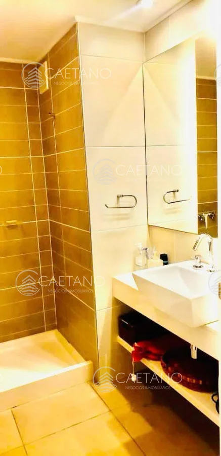 Apartamento en Roosevelt, propiedad 300617 -Imagen 5