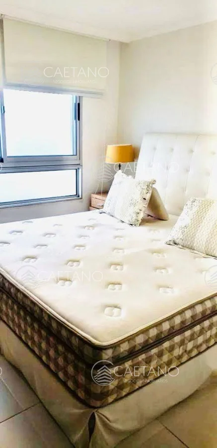 Apartamento en Roosevelt, propiedad 300617 -Imagen 6