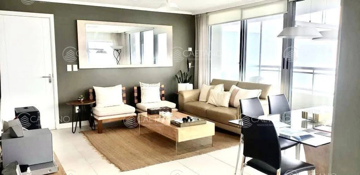Apartamento en Roosevelt, propiedad 300617 -Imagen 7