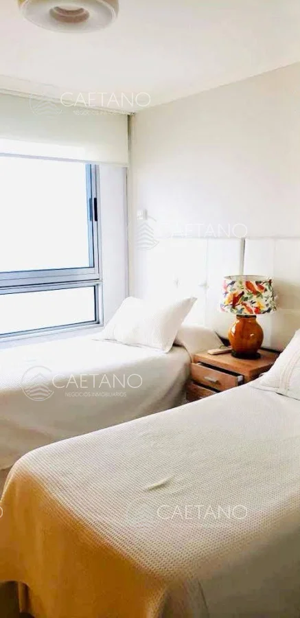 Apartamento en Roosevelt, propiedad 300617 -Imagen 8