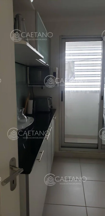 Apartamento en Roosevelt, propiedad 300617 -Imagen 9