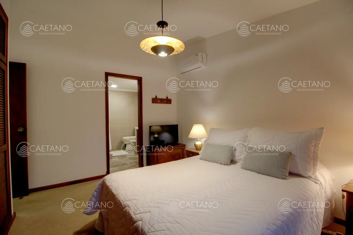 Casa en Pinares, propiedad 300986 -Imagen 11