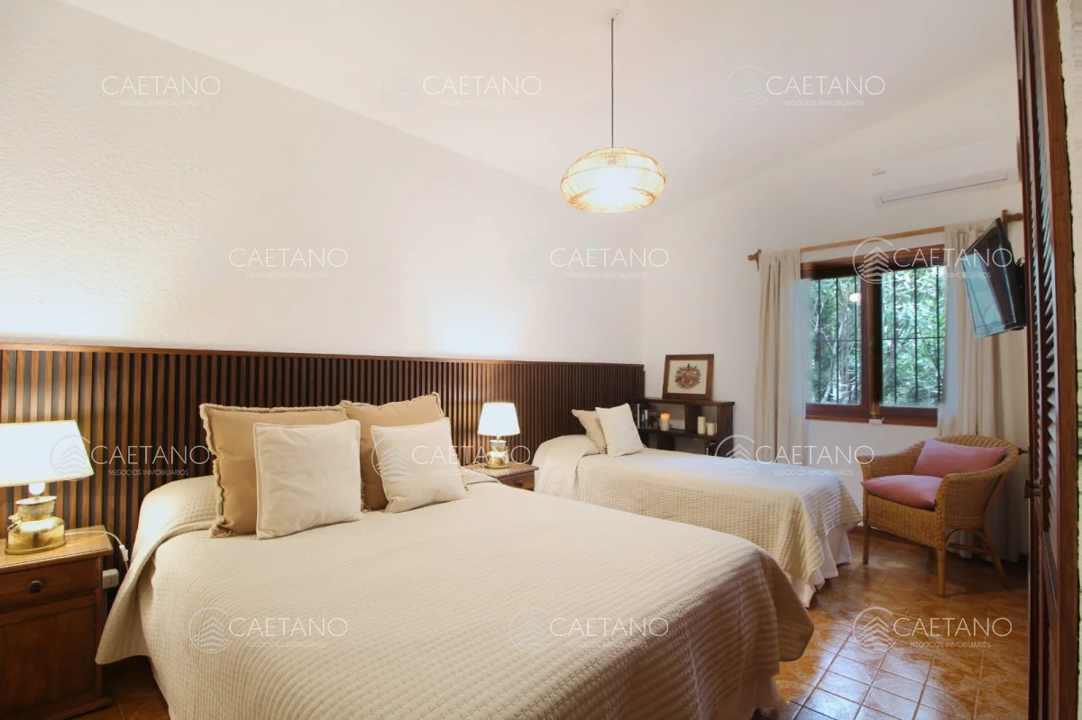 Casa en Pinares, propiedad 300986 -Imagen 12
