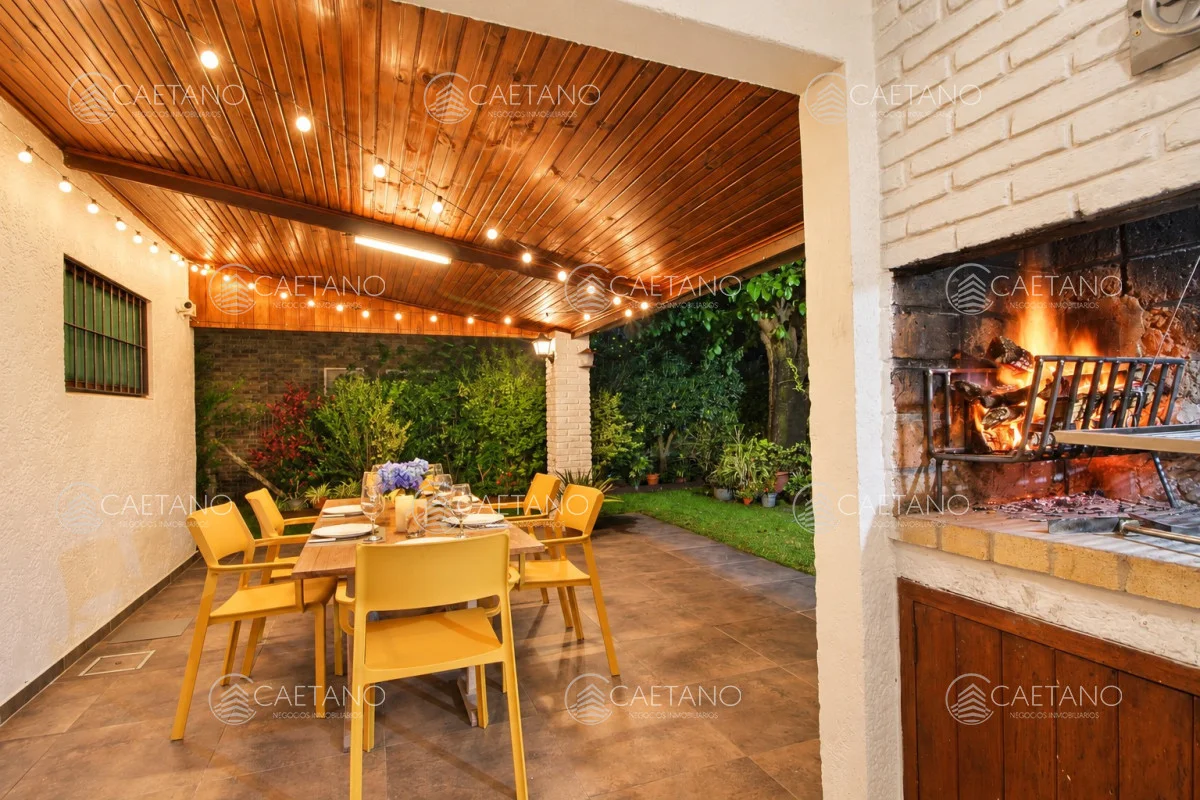 Casa en Pinares, propiedad 300986 -Imagen 15