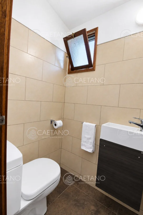 Casa en Pinares, propiedad 300986 -Imagen 19