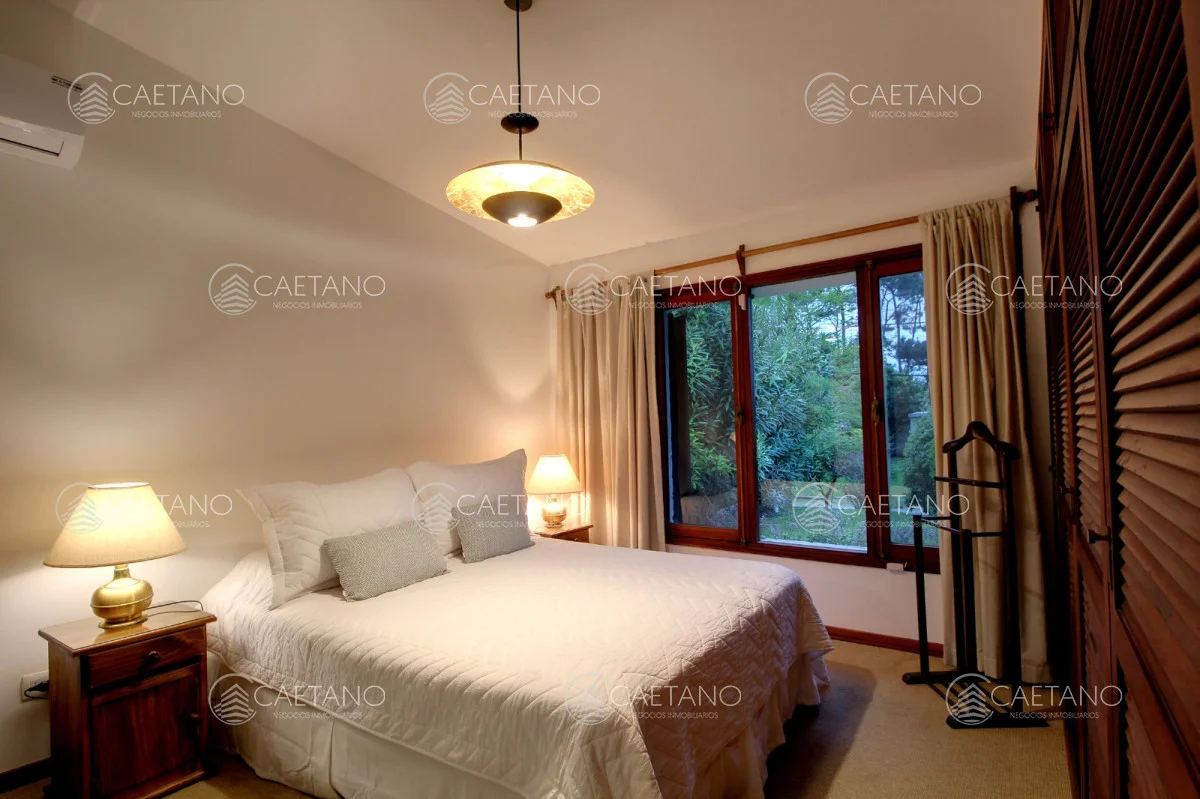 Casa en Pinares, propiedad 300986 -Imagen 8