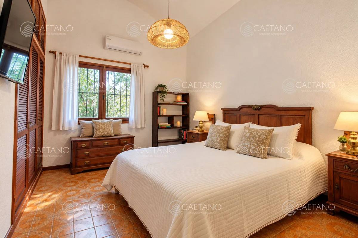 Casa en Pinares, propiedad 300986 -Imagen 9