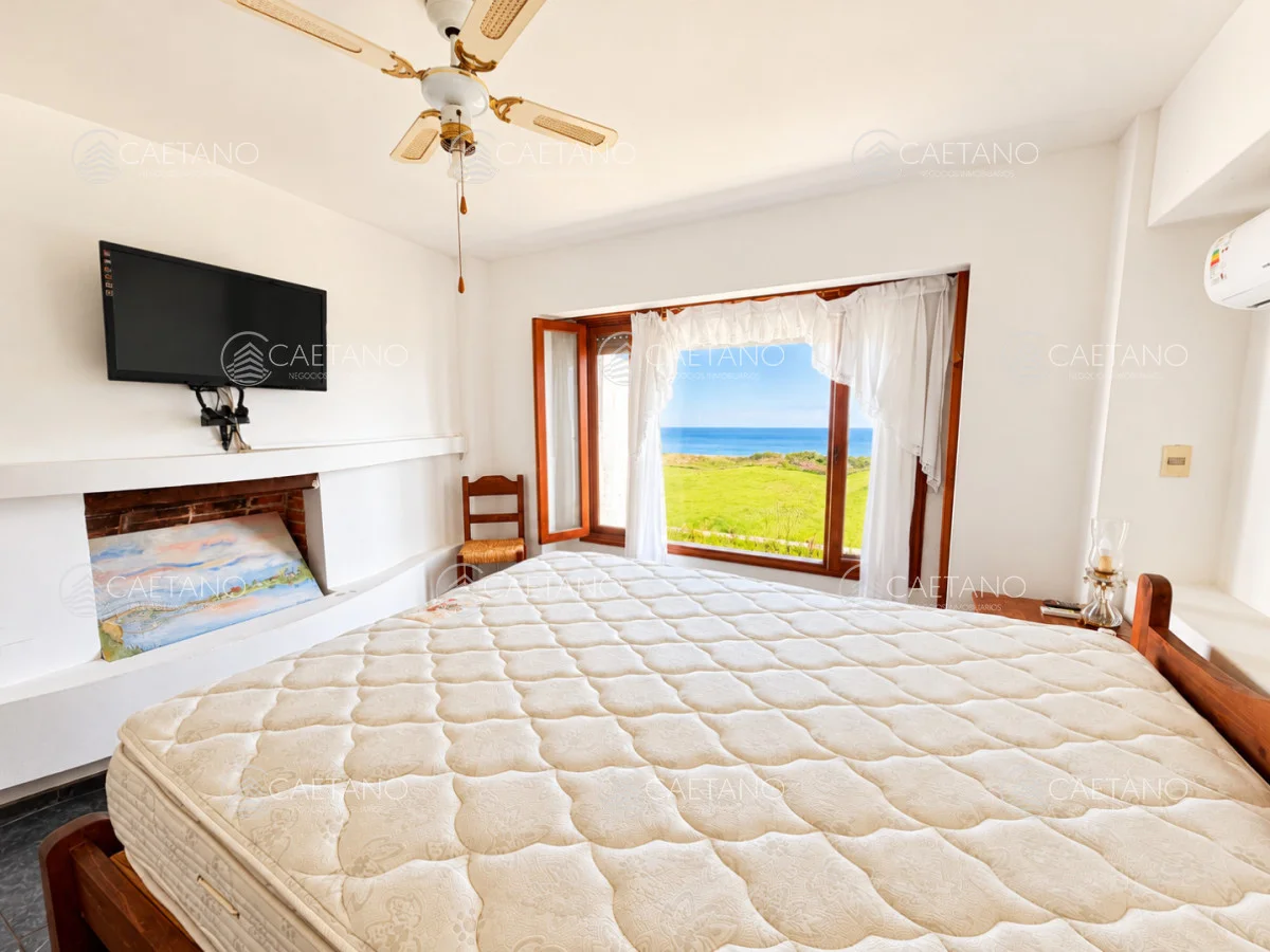 Casa en Solanas, propiedad 302033 -Imagen 11