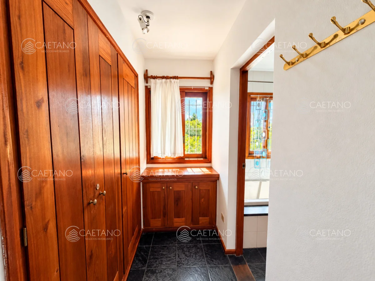 Casa en Solanas, propiedad 302033 -Imagen 12
