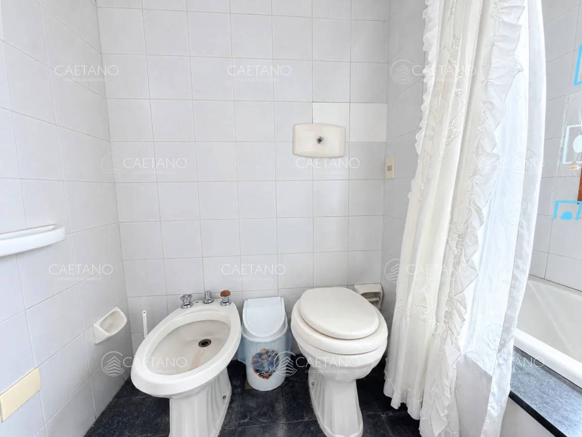 Casa en Solanas, propiedad 302033 -Imagen 13