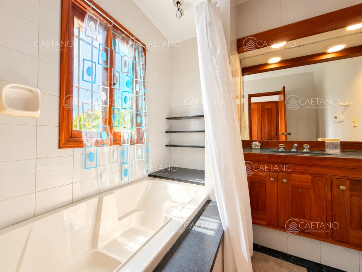 Casa en Solanas, propiedad 302033 -Imagen 14