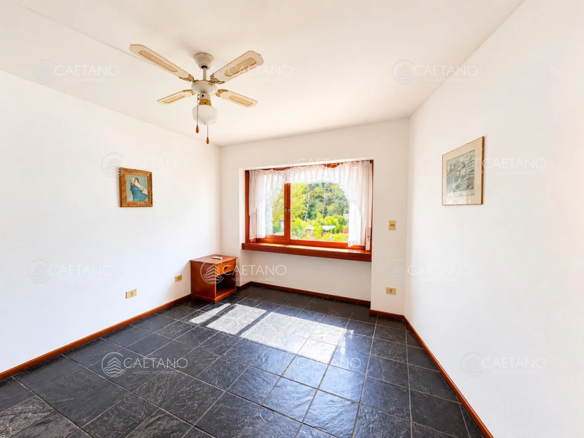 Casa en Solanas, propiedad 302033 -Imagen 15