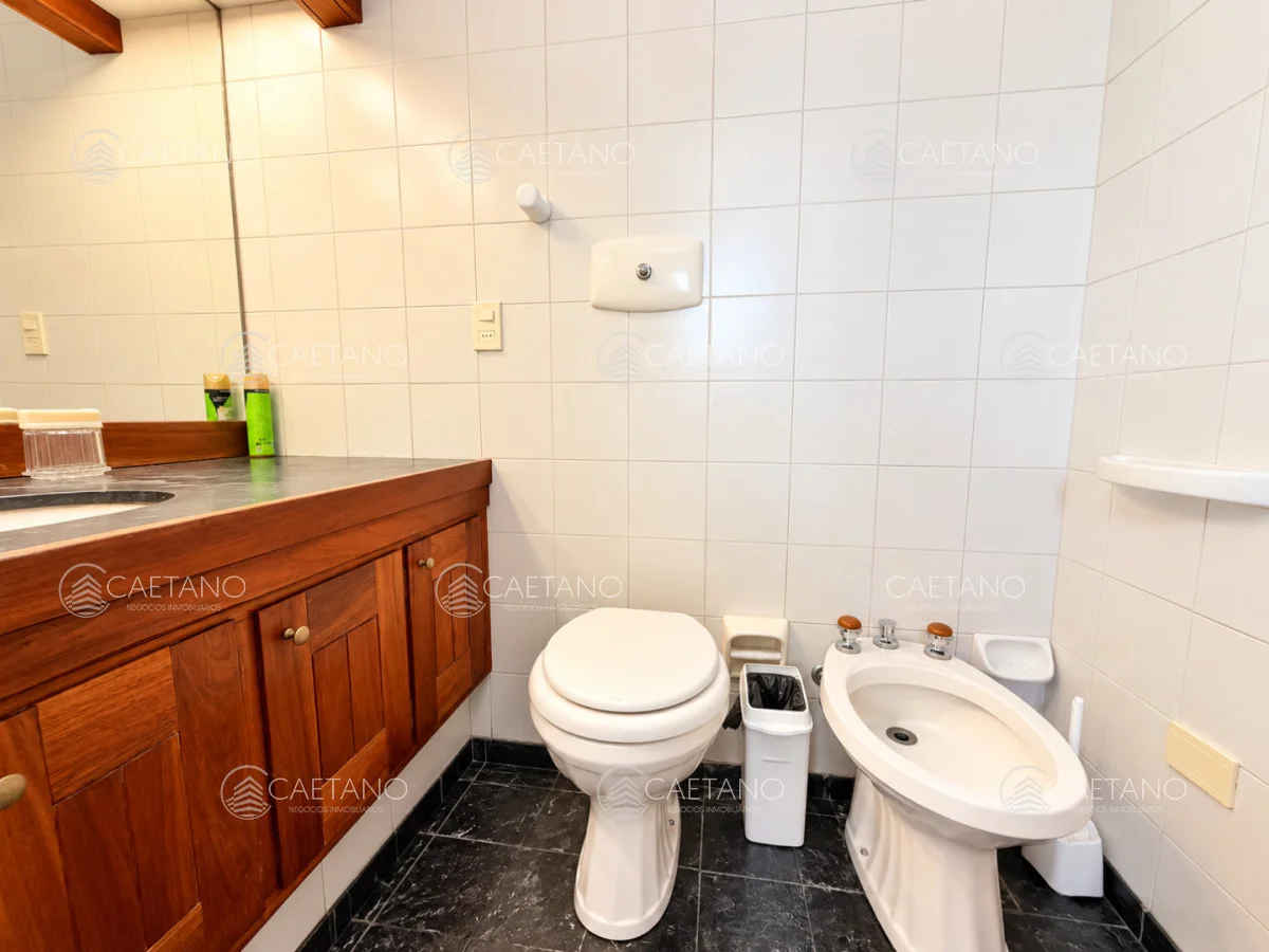 Casa en Solanas, propiedad 302033 -Imagen 16
