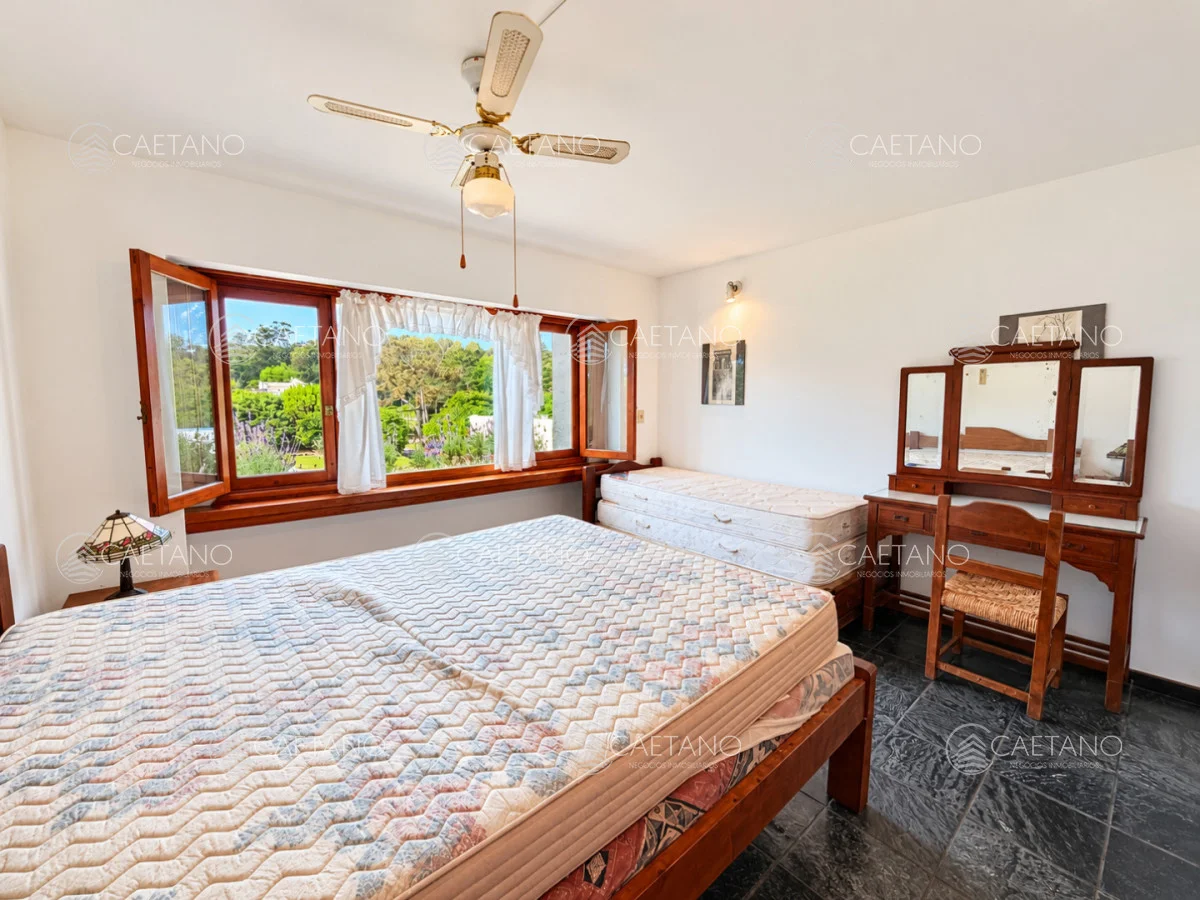 Casa en Solanas, propiedad 302033 -Imagen 17