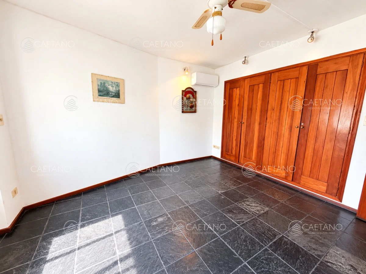 Casa en Solanas, propiedad 302033 -Imagen 18