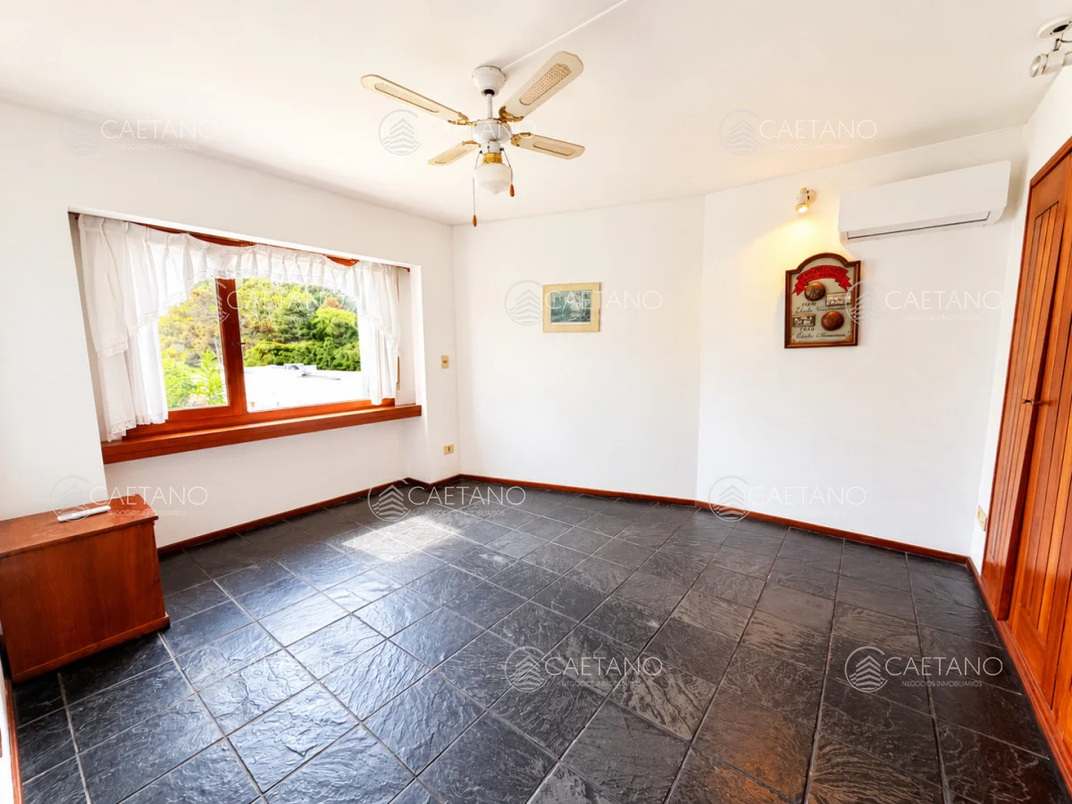 Casa en Solanas, propiedad 302033 -Imagen 19