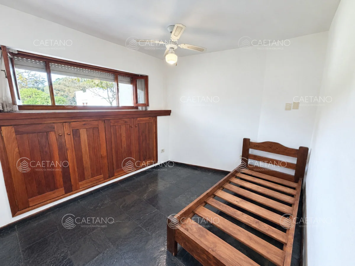 Casa en Solanas, propiedad 302033 -Imagen 20