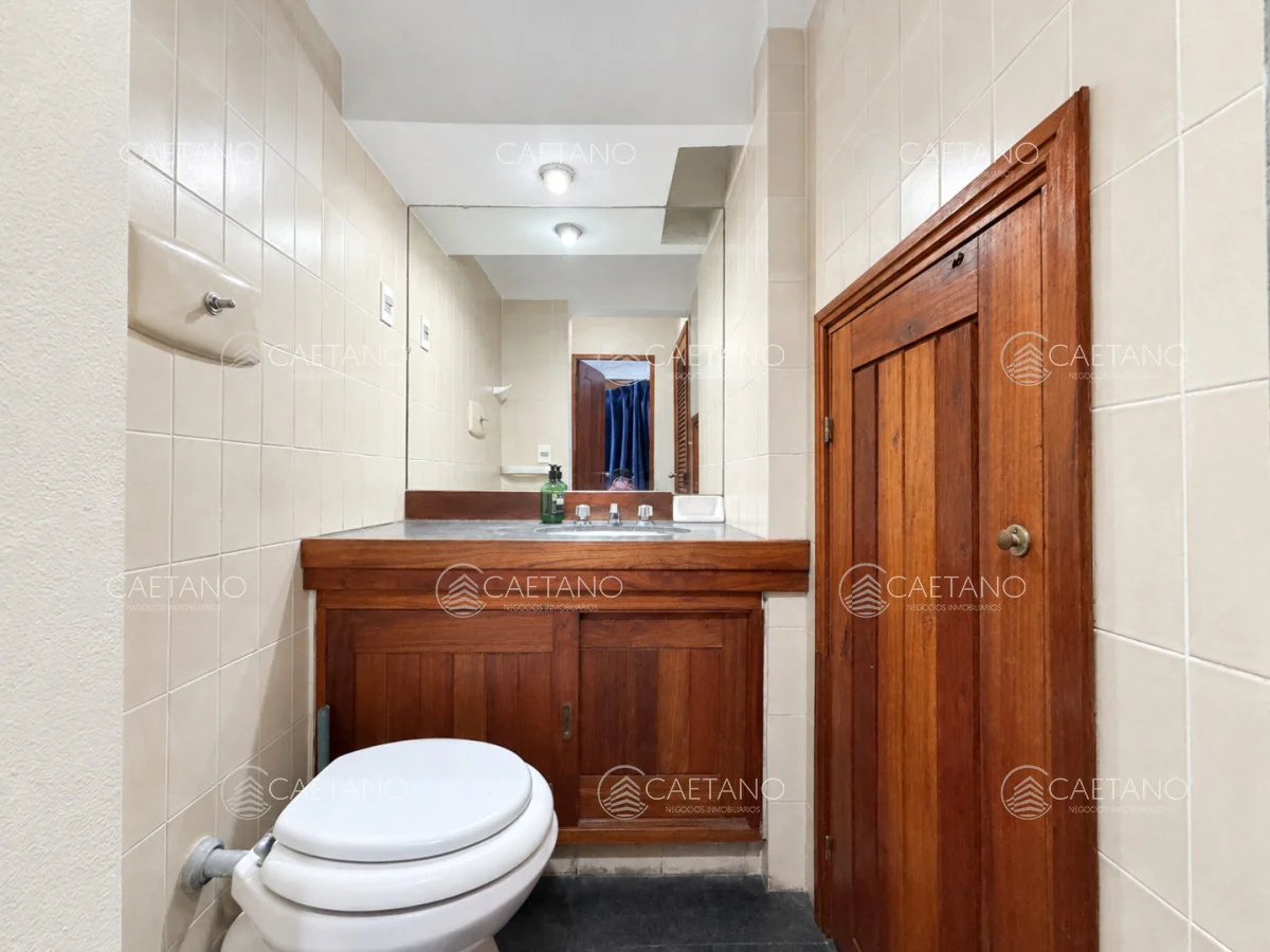 Casa en Solanas, propiedad 302033 -Imagen 21