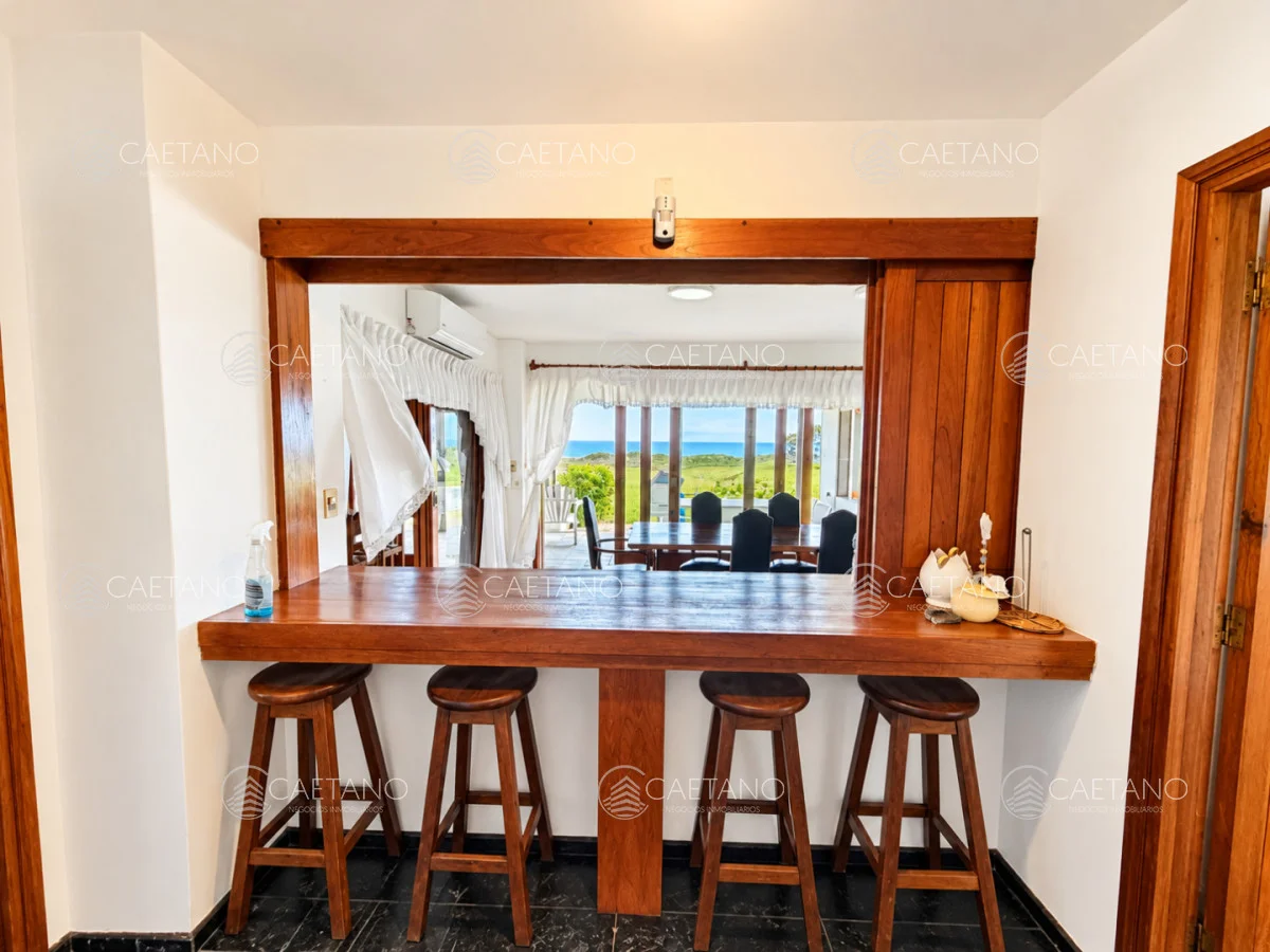 Casa en Solanas, propiedad 302033 -Imagen 24