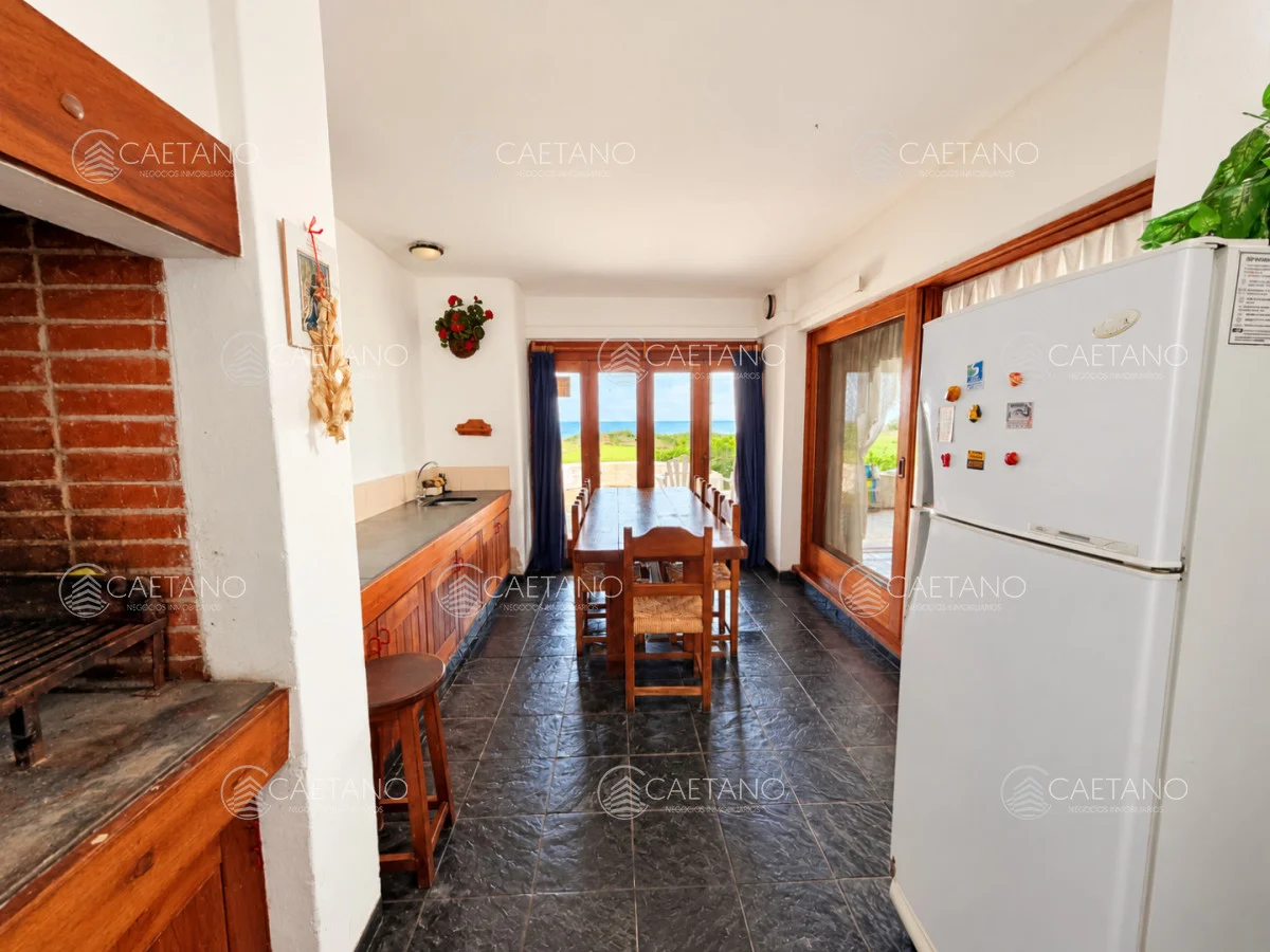 Casa en Solanas, propiedad 302033 -Imagen 25