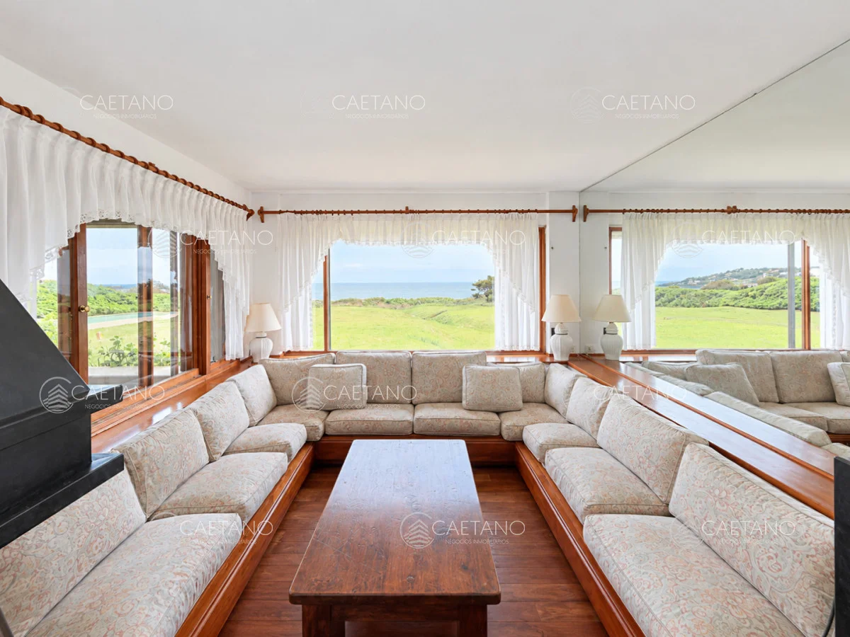 Casa en Solanas, propiedad 302033 -Imagen 4