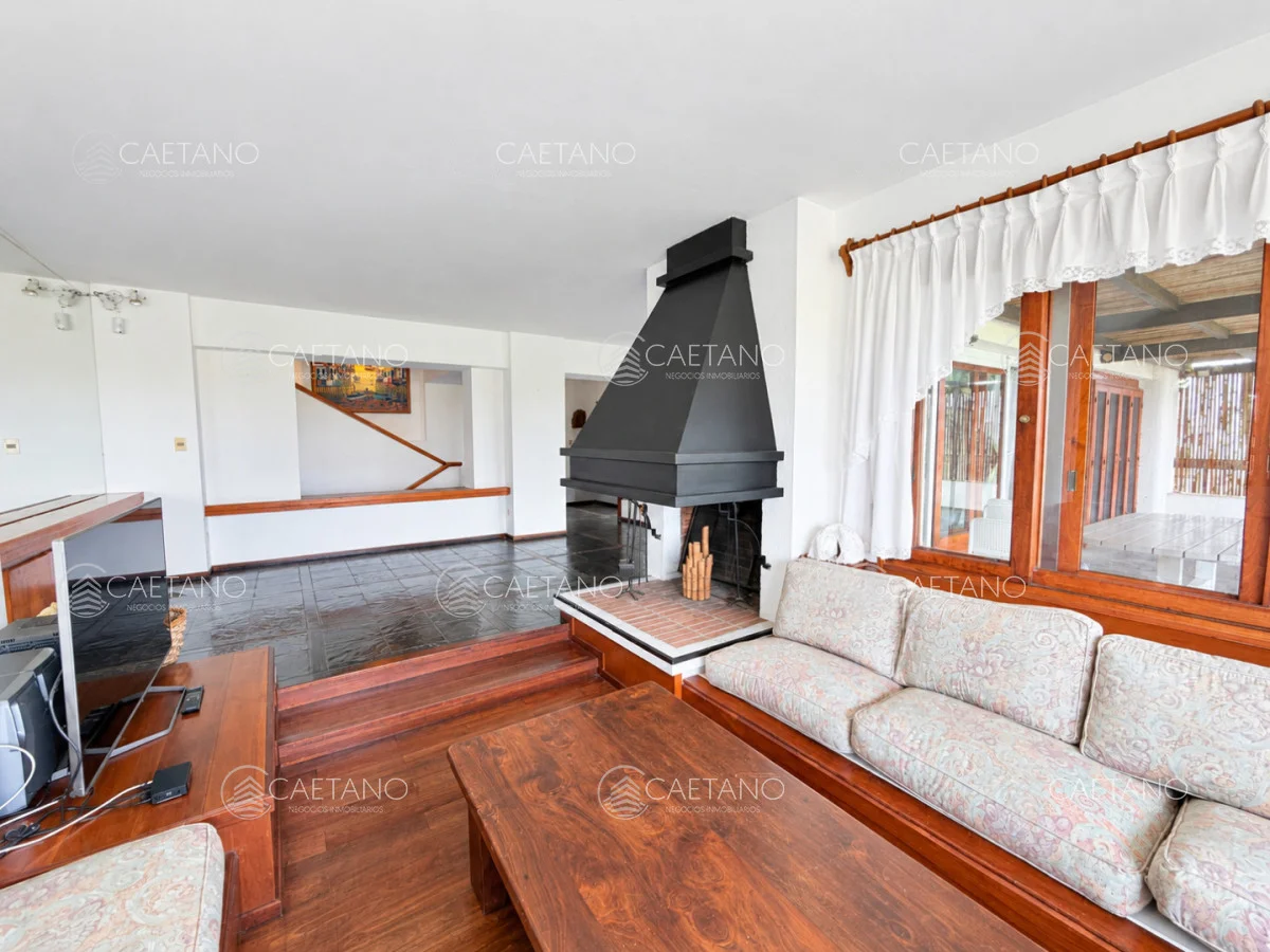 Casa en Solanas, propiedad 302033 -Imagen 5
