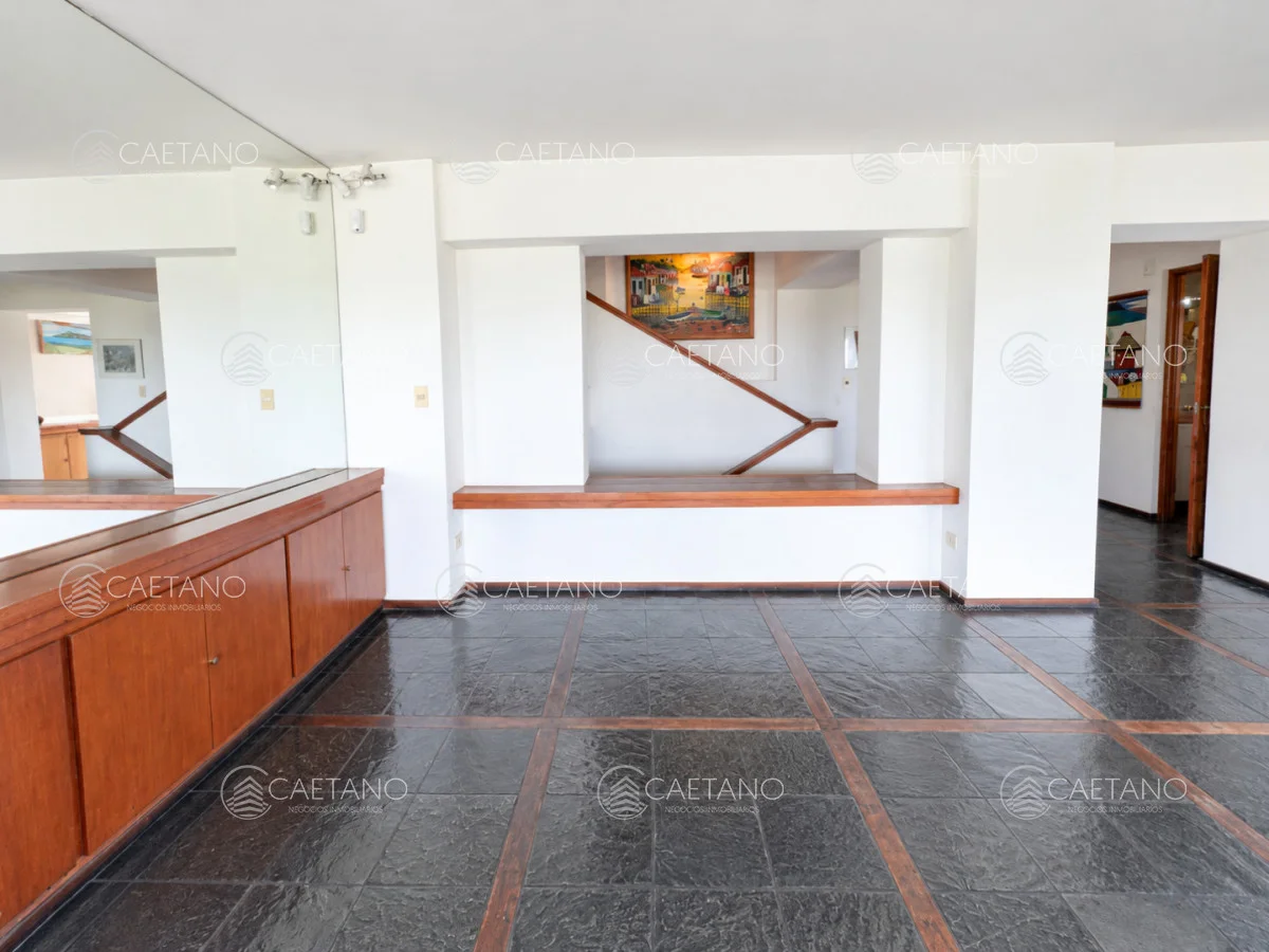 Casa en Solanas, propiedad 302033 -Imagen 6