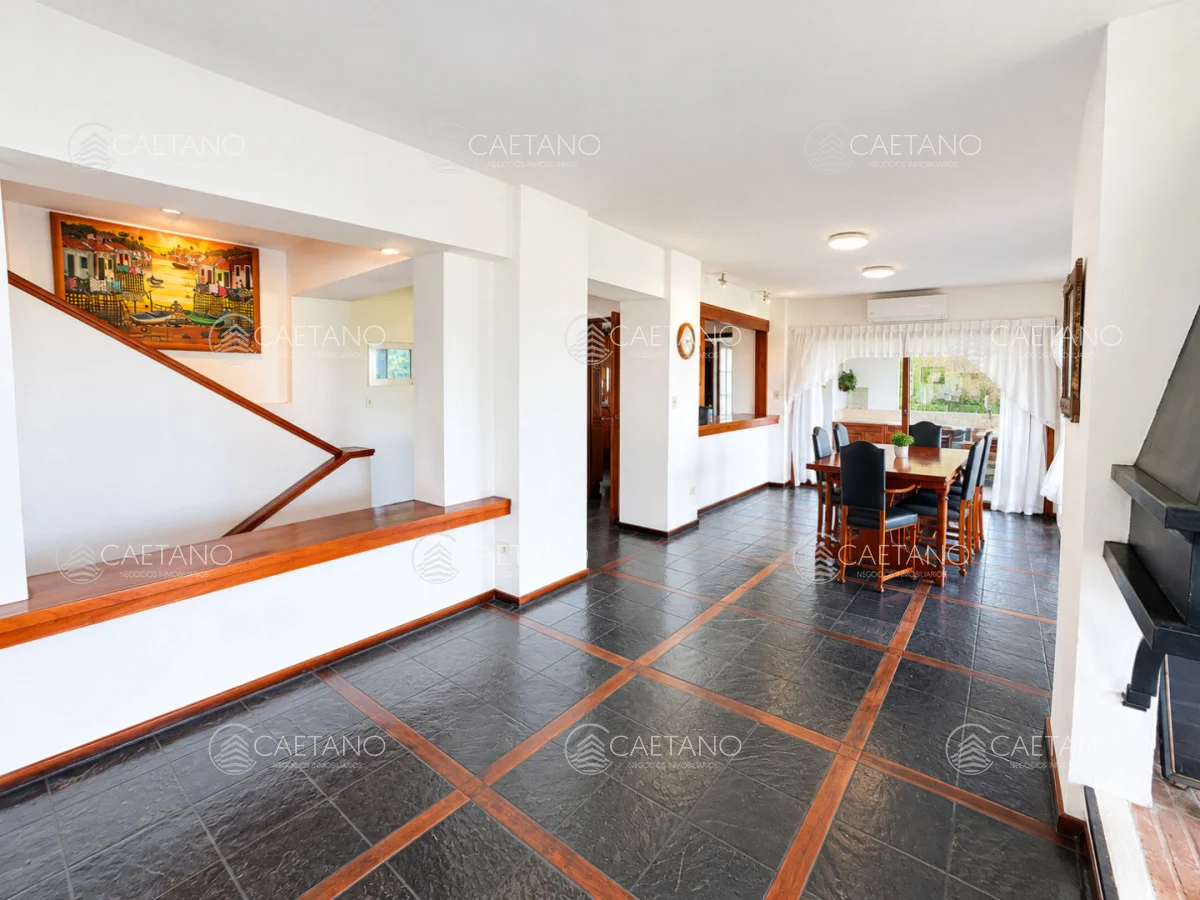 Casa en Solanas, propiedad 302033 -Imagen 7