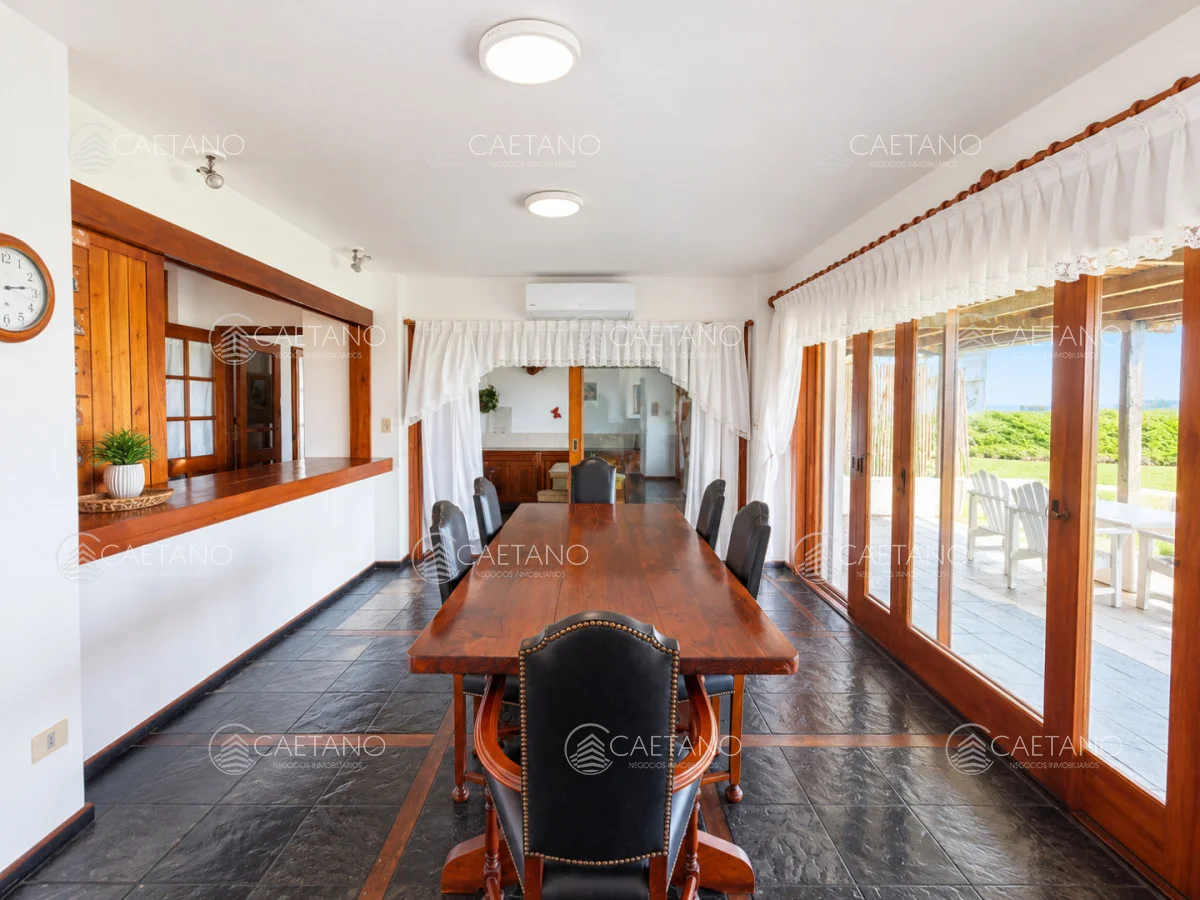 Casa en Solanas, propiedad 302033 -Imagen 8