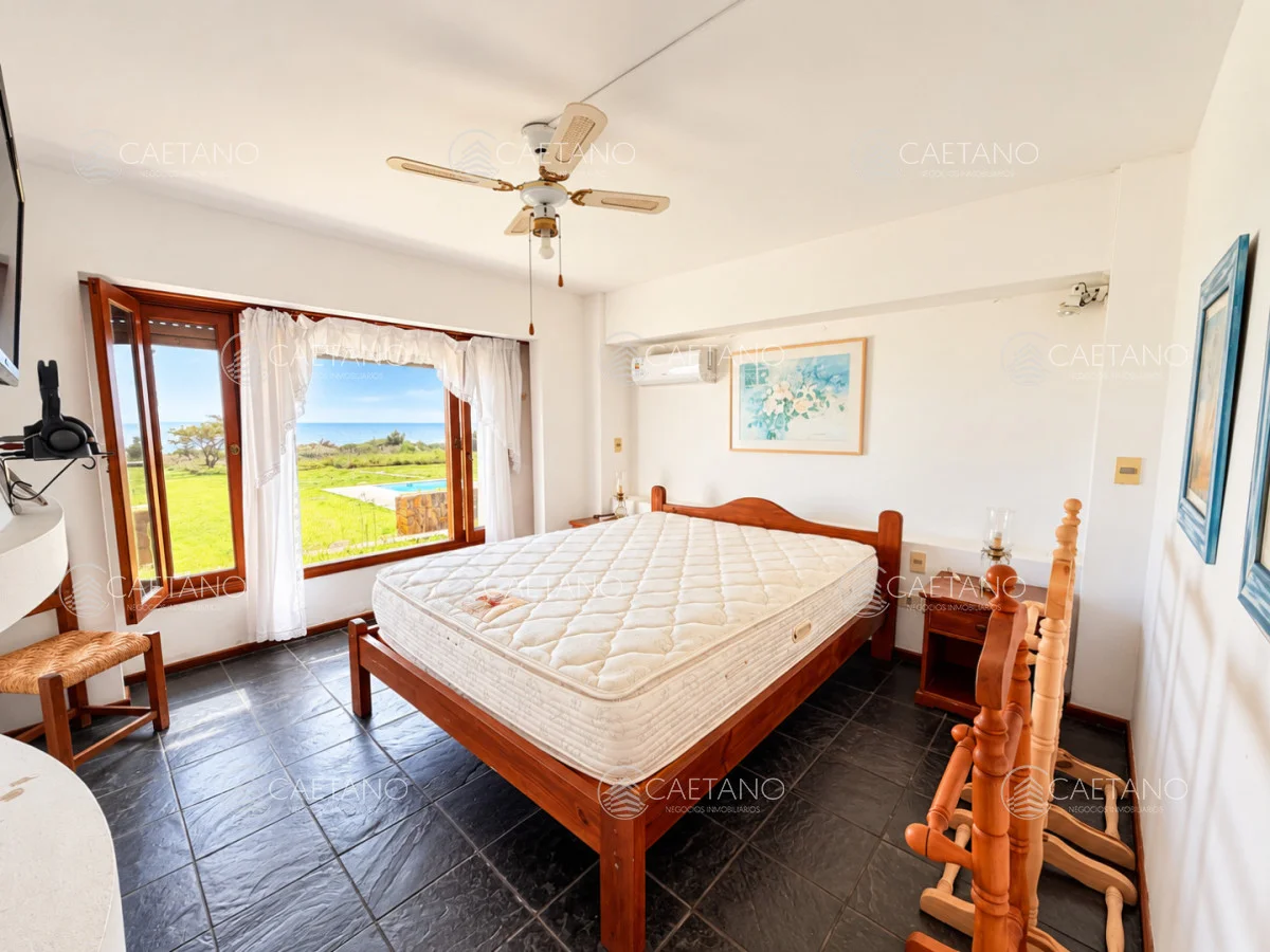 Casa en Solanas, propiedad 302033 -Imagen 10