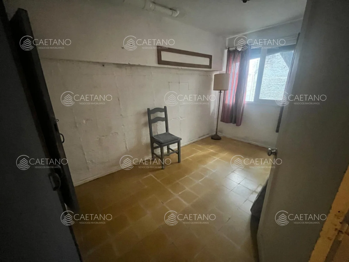 Local en Península, propiedad 303126 -Imagen 15