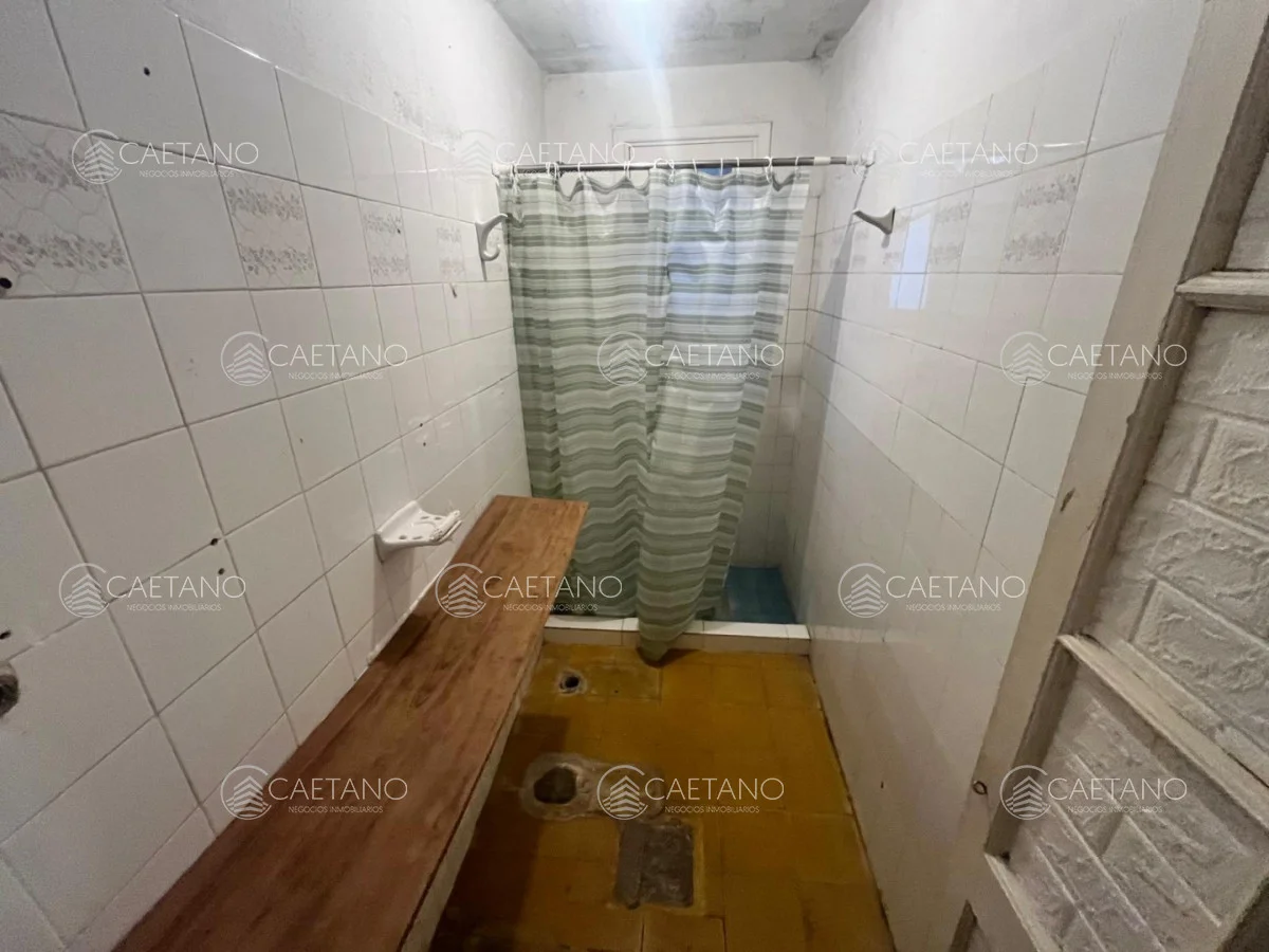 Local en Península, propiedad 303126 -Imagen 16