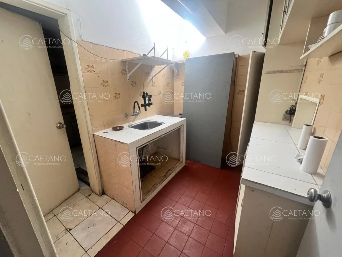 Local en Península, propiedad 303126 -Imagen 6