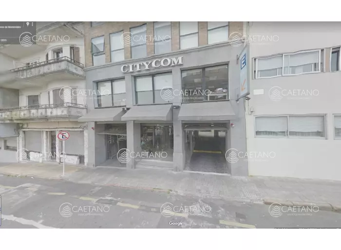 imagen  de la propiedad 209027