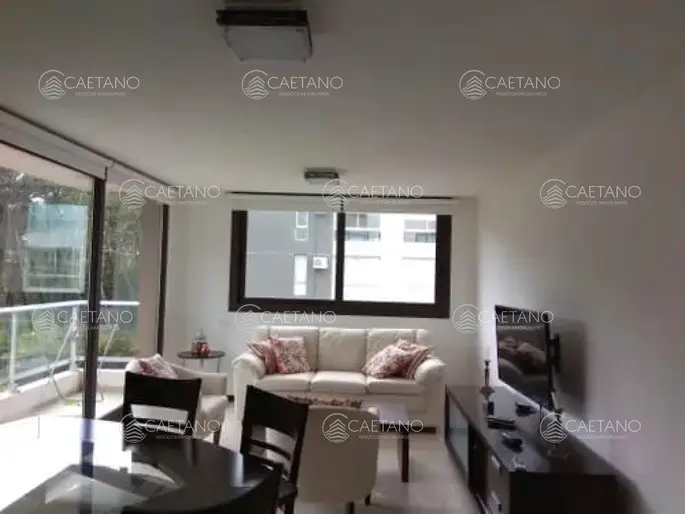 Venta Departamento - 2 Dormitorios 2 Baños - Roosevelt