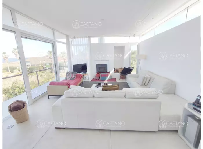 imagen  de la propiedad 214640