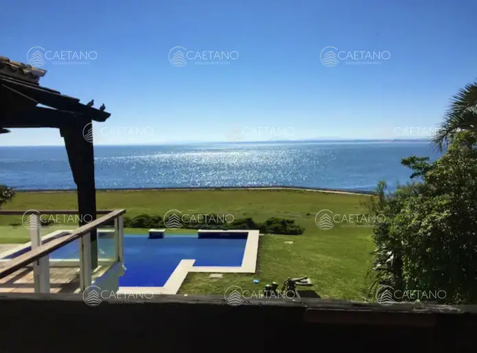 imagen  de la propiedad 215005