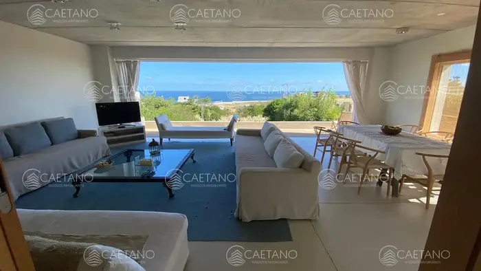 imagen  de la propiedad 215047