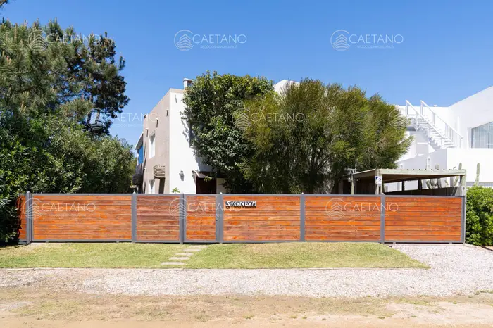 imagen  de la propiedad 215484
