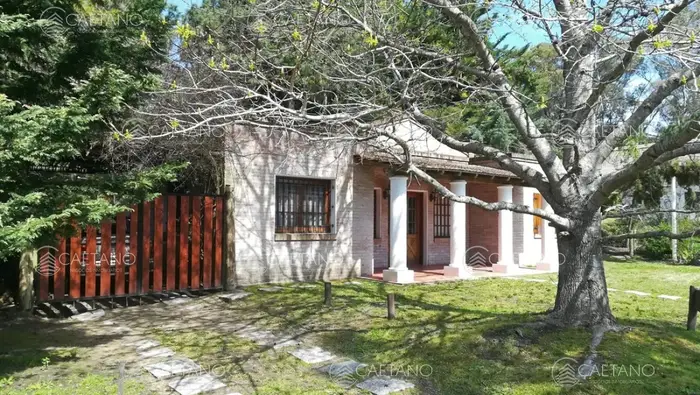 imagen  de la propiedad 215580