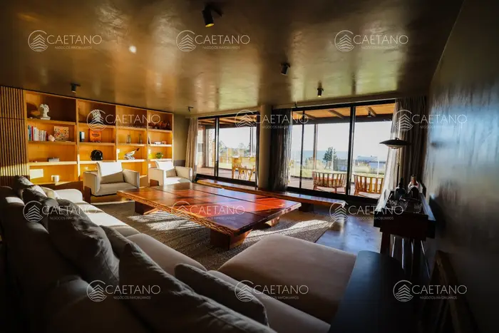 Venta apartamento 2 dormitorios. Quartier, Punta Ballena