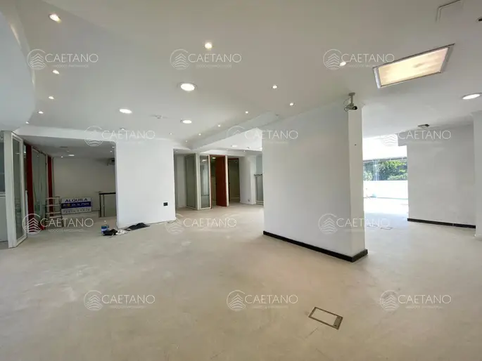imagen  de la propiedad 215822