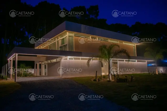 imagen  de la propiedad 216129