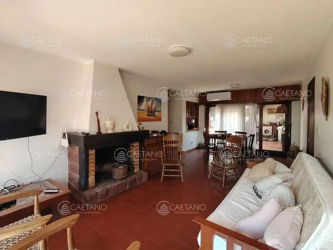imagen  de la propiedad 244701