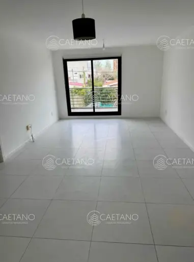 Venta apartamento 3 dormitorios. Maldonado centro