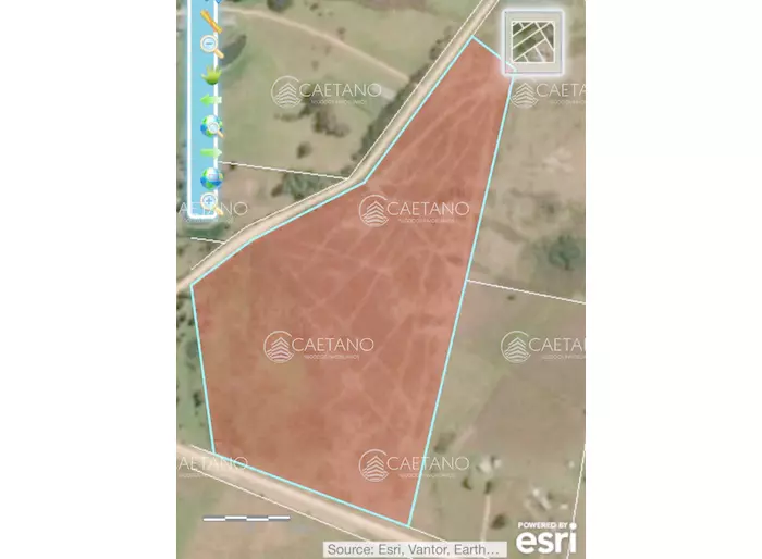 imagen  de la propiedad 270937