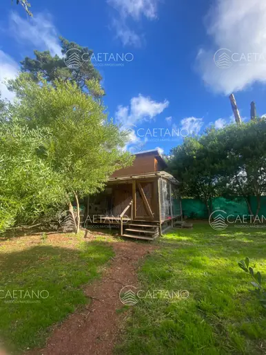 Venta, cabaña 1 dormitorio en Ocean Park