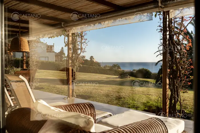 Apartamento en Punta Ballena, Punta Ballena